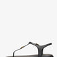 Mallory T-Strap Sandal