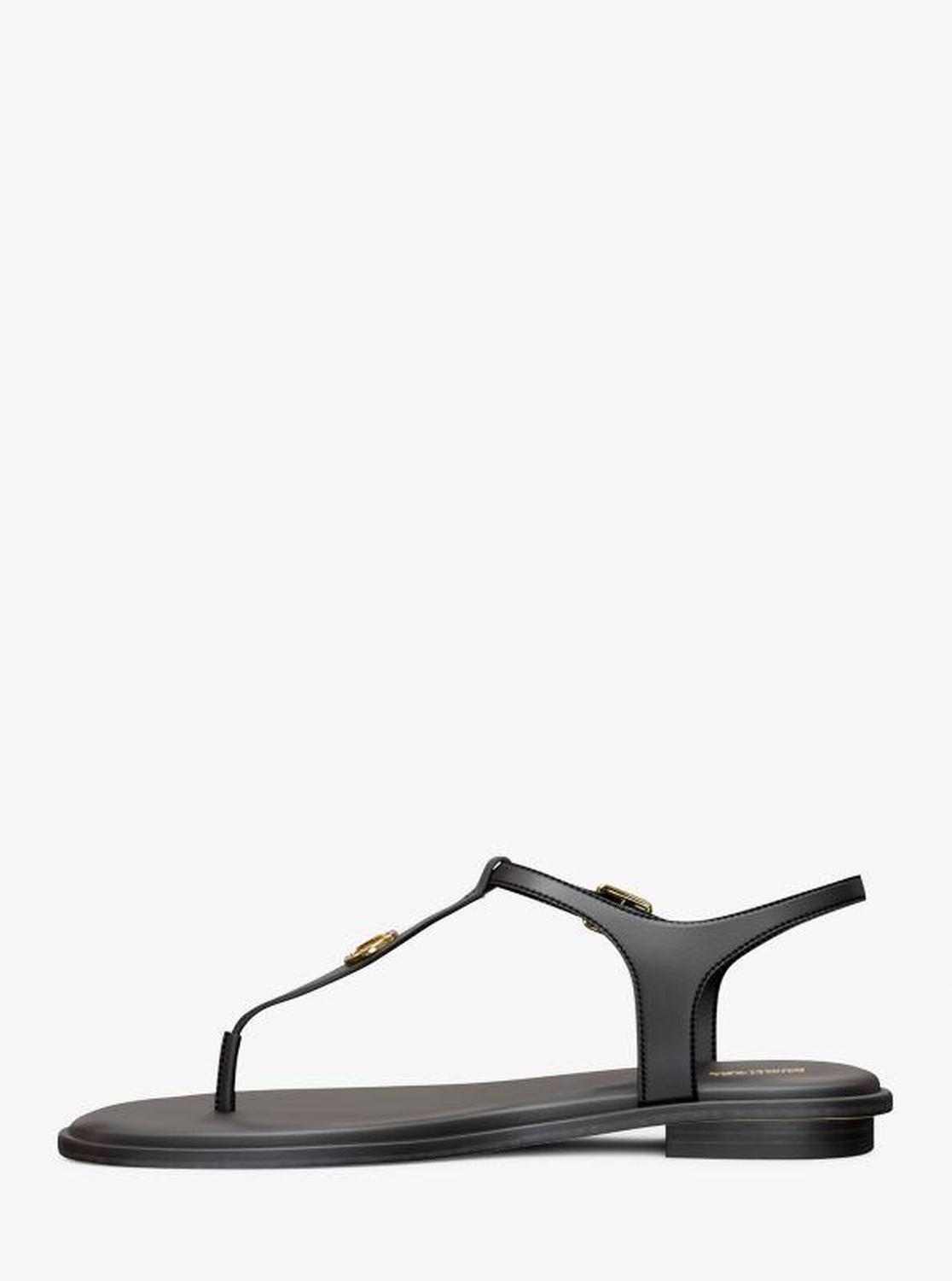 Mallory T-Strap Sandal