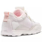 Women's K As In Kate Runners