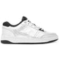 Women's Rebel Lace-Up Sneakers