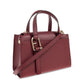 Furla Nuvola Small Hand Bag