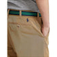 Surplus Chino Shorts