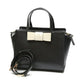 Handbag (Pre-Owned)