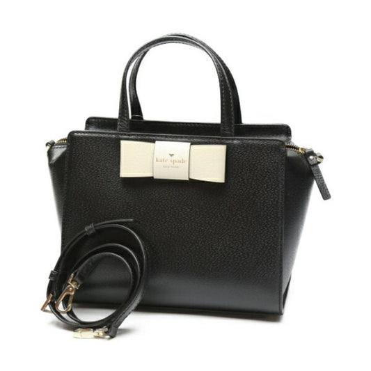 Handbag (Pre-Owned)