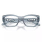 Women's Puglia Eyeglasses, MK4149U