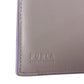 Leather Coin Purse/Coin Case (Pre-Owned)