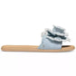 Women's Flourish Flat Sandals