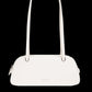Kate Spade Grace Shoulder Bag