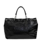 Marc Jacobs The Sack Tote Bag
