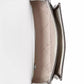 Claire Small Shoulder Bag