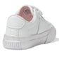 Sayer PS (Toddler)