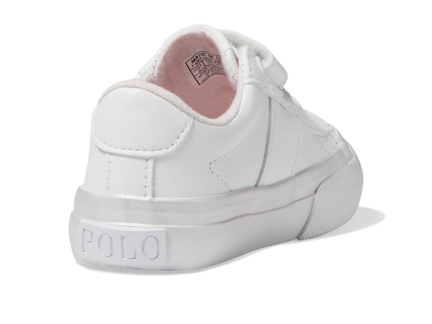 Sayer PS (Toddler)