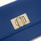 Furla 1927