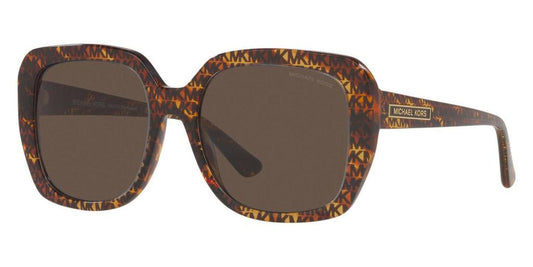 Michael Kors Women's 55mm Sunglasses