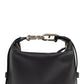 Furla Nuvola Arch Logo Mini Handbag