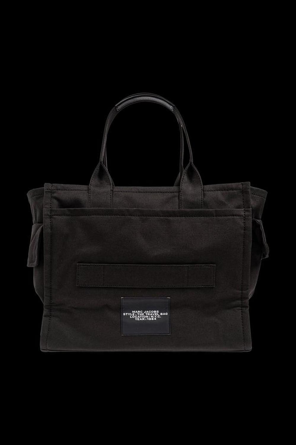 Marc Jacobs The Travel Tote Bag