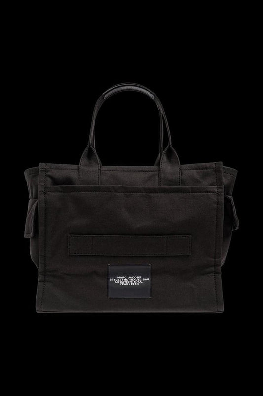 Marc Jacobs The Travel Tote Bag