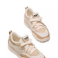 Women's K As In Kate Runners