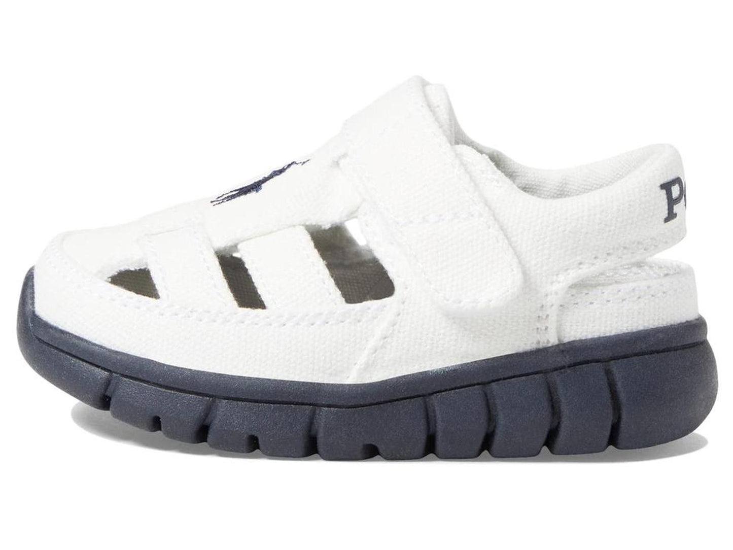 Barnes Fisherman (Toddler)