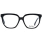 Max Mara  Women Optical Women's Frames