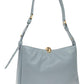 Furla Sfera Soft M Shoulder Bag
