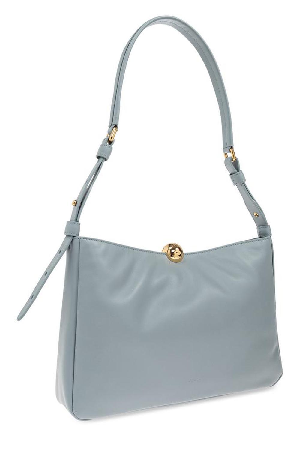 Furla Sfera Soft M Shoulder Bag