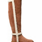 Women's Asher Boots