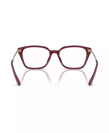 Women's Hainan Polarized Eyeglasses, MK4133D