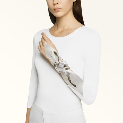 Furla Metropolis
