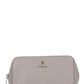 Furla Camelia Zip-Up Beauty Case