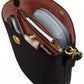 Willow Bucket Bag