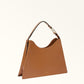 Furla Nuvola