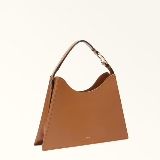 Furla Nuvola