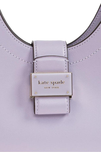 Kate Spade Clutch Handbag
