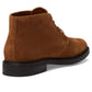 Asher Suede Chukka Boot