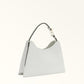 Furla Nuvola