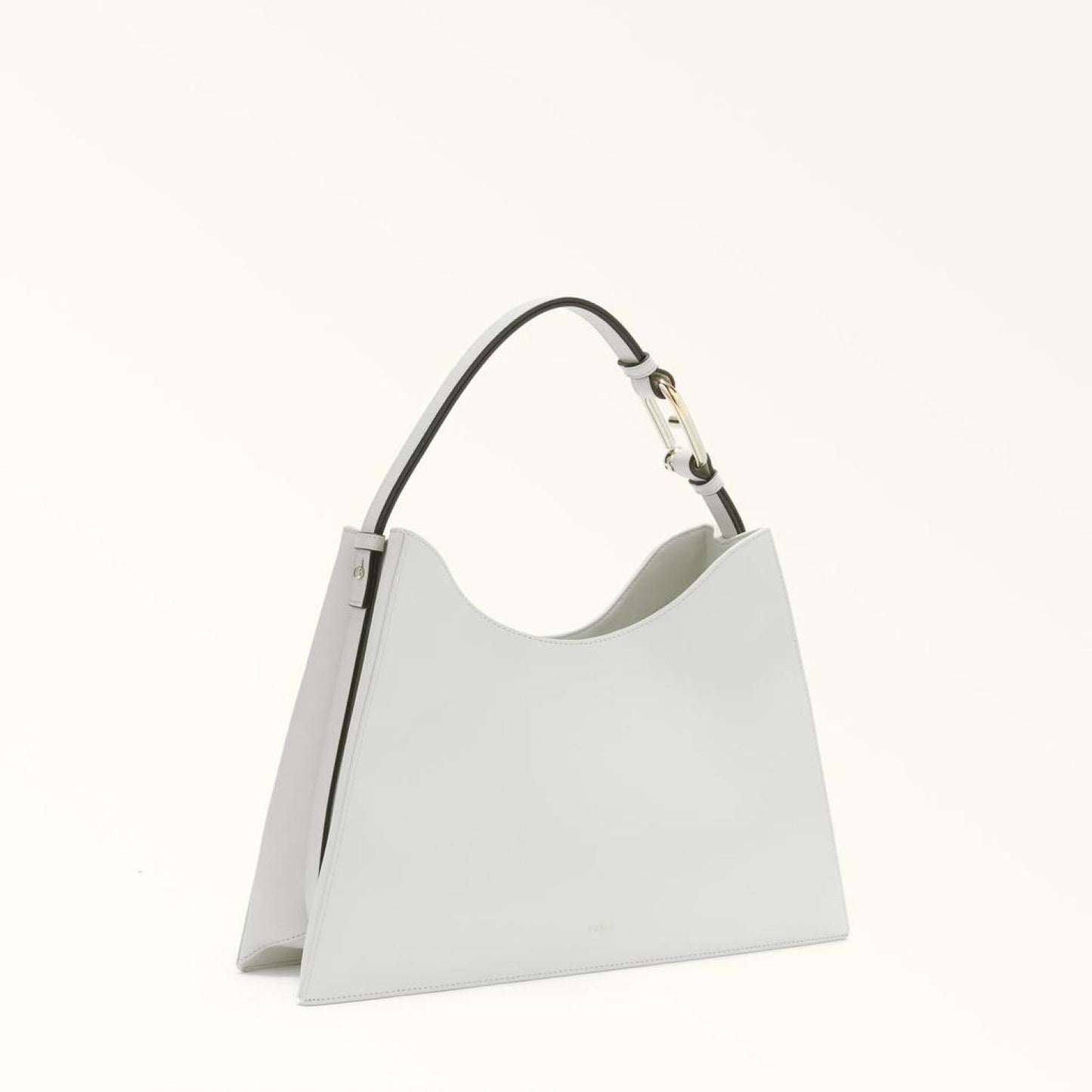Furla Nuvola