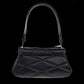 Kate Spade Grace Quilted Convertible Shoulder Bag