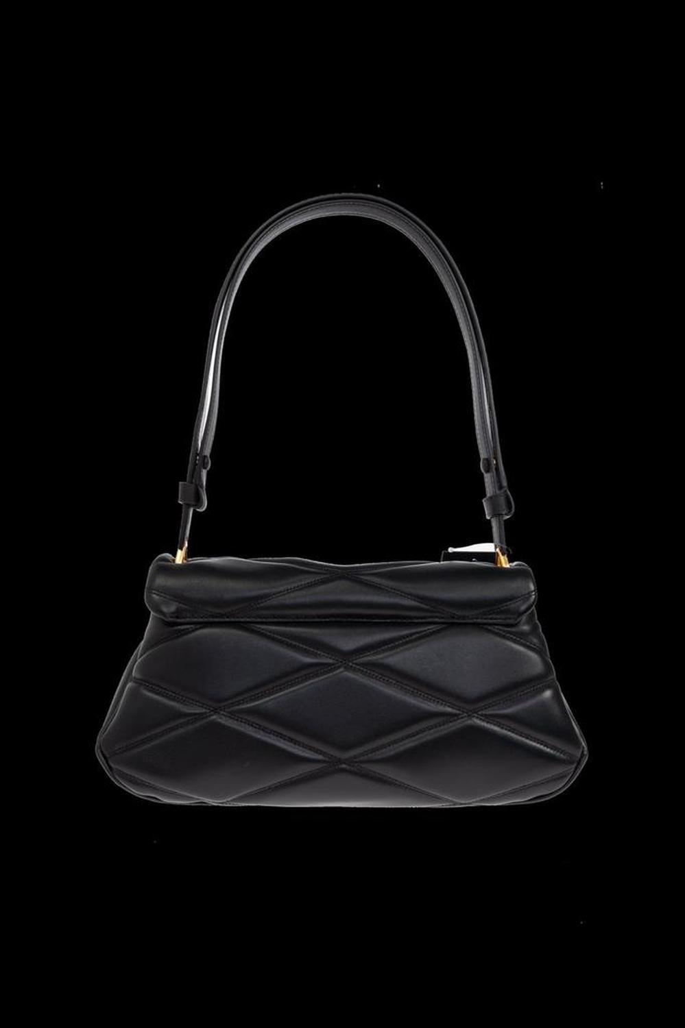 Kate Spade Grace Quilted Convertible Shoulder Bag