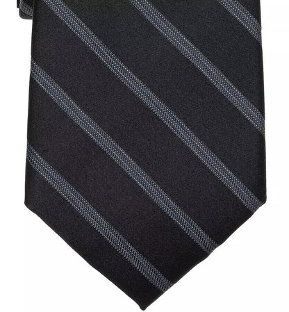 Men's Dakota Stripe Classic Tie