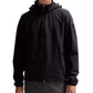 Men's Water-Repellent Regular-Fit Jacket