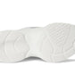 Zuma Knit Trainer