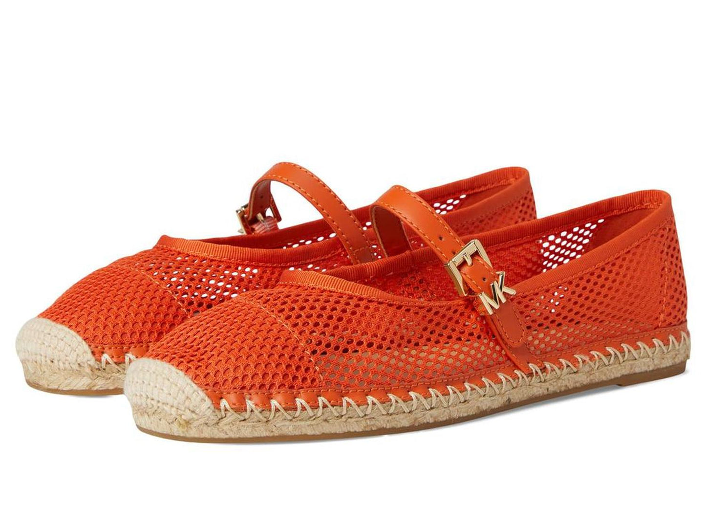Lynn Ballet Espadrille