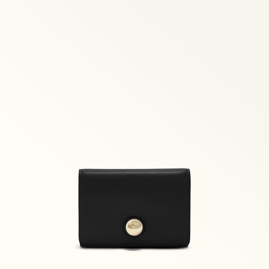 Furla Sfera
