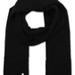 Women's Spade Scarf
