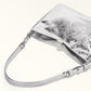 Furla Sfera Soft
