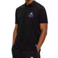 Men's BOSS x NFL Polo Shirt