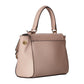 Ava Extra Small Crossbody
