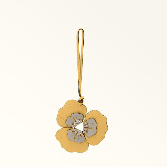 Furla Allegra