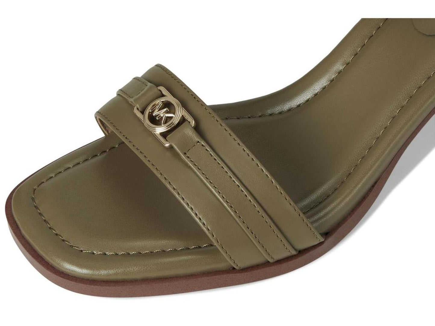 Mandy Mid Sandal